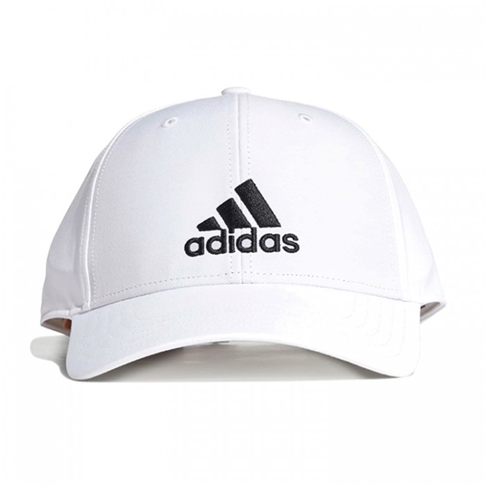 Chipiu Adidas BBALLCAP LT EMB GM6260