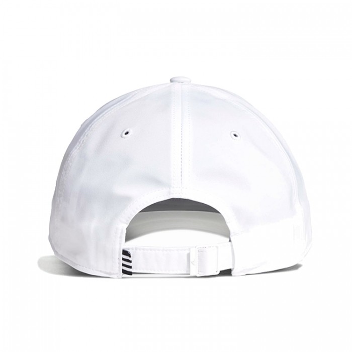 Chipiu Adidas BBALLCAP LT EMB GM6260 - imagine №2