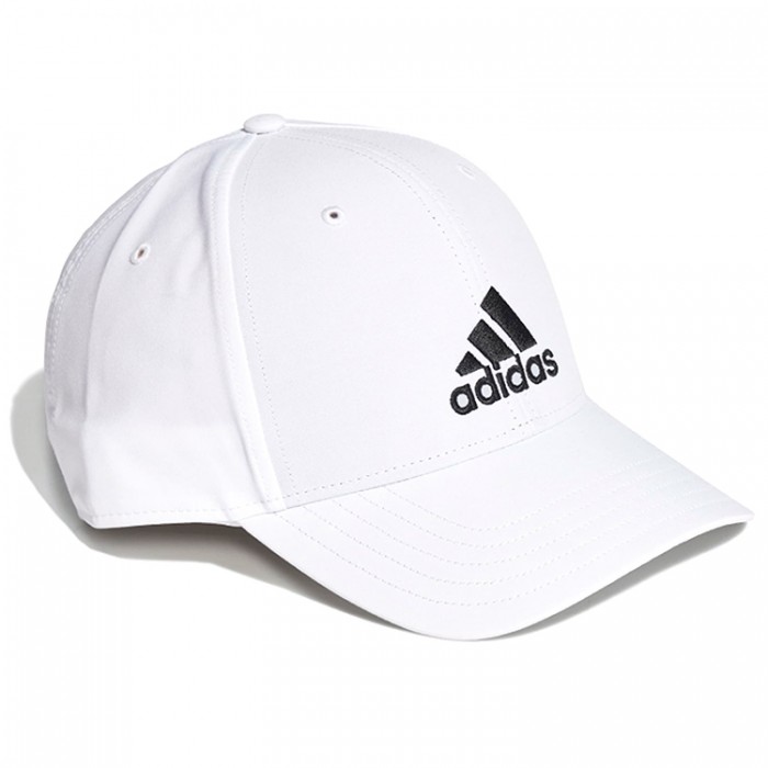 Chipiu Adidas BBALLCAP LT EMB GM6260 - imagine №3