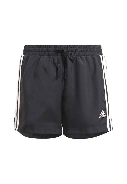 Шорты Adidas G 3S SHO