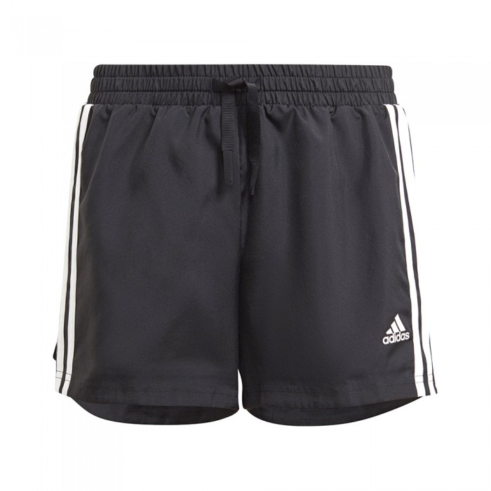 Шорты Adidas G 3S SHO GN1460