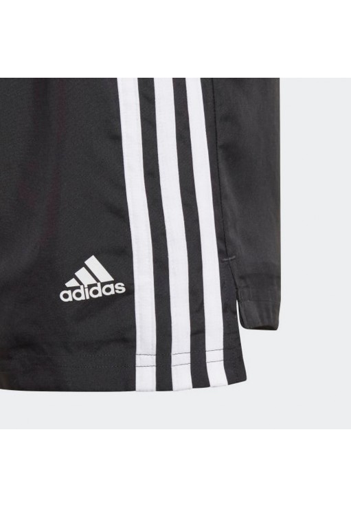 Sorti Adidas G 3S SHO