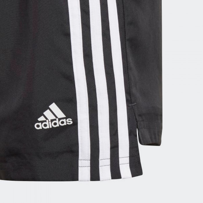Шорты Adidas G 3S SHO GN1460 - 2