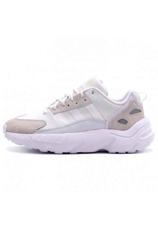 Кроссовки Adidas Originals ZX 22 J