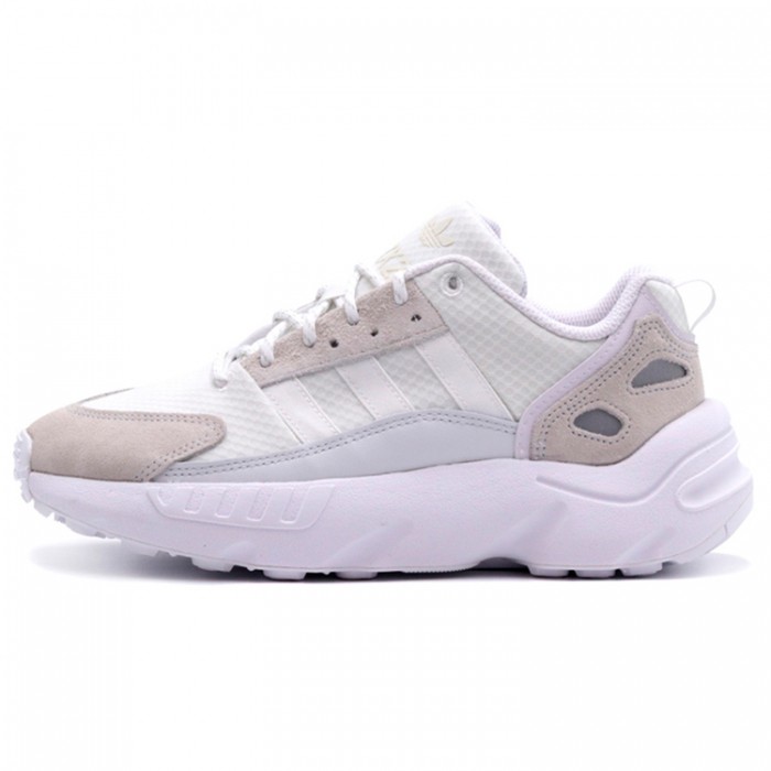 Кроссовки Adidas Originals ZX 22 J GW3660