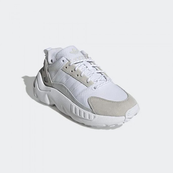 Кроссовки Adidas Originals ZX 22 J GW3660 - 2