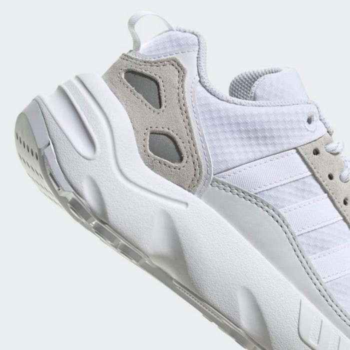 Кроссовки Adidas Originals ZX 22 J GW3660 - 3
