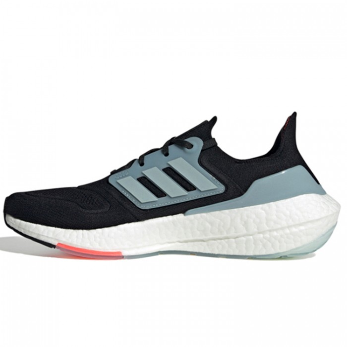 Incaltaminte Sport Adidas ULTRABOOST 22 GX3060