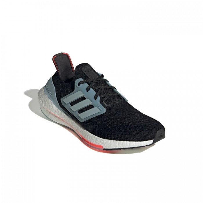 Incaltaminte Sport Adidas ULTRABOOST 22 GX3060 - 2