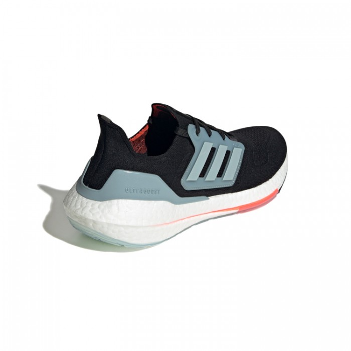 Incaltaminte Sport Adidas ULTRABOOST 22 GX3060 - 3