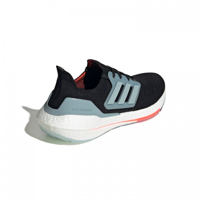 Incaltaminte Sport Adidas ULTRABOOST 22 GX3060 - imagine №3