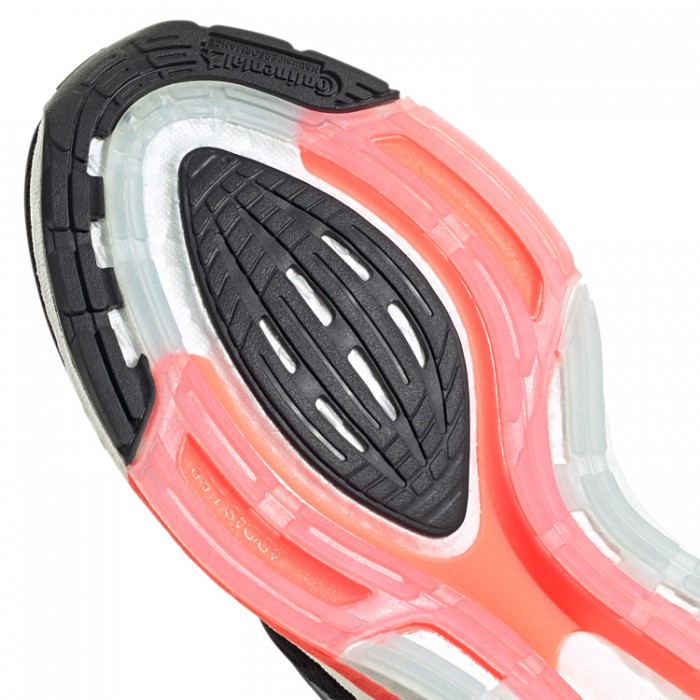 Incaltaminte Sport Adidas ULTRABOOST 22 GX3060 - 4