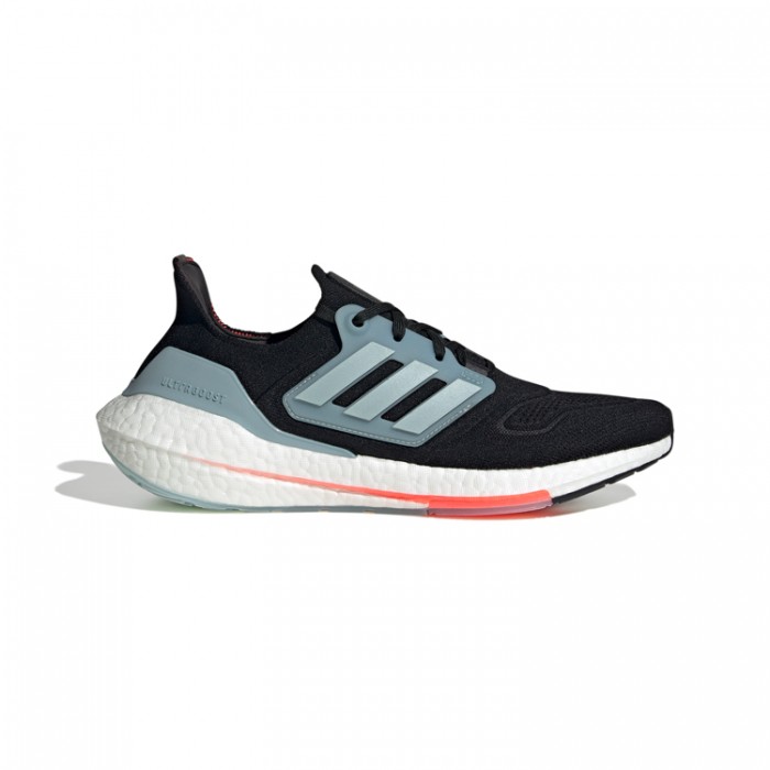 Incaltaminte Sport Adidas ULTRABOOST 22 GX3060 - imagine №5