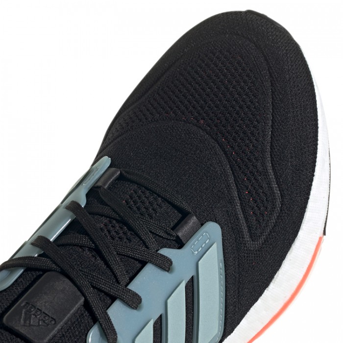 Incaltaminte Sport Adidas ULTRABOOST 22 GX3060 - 6