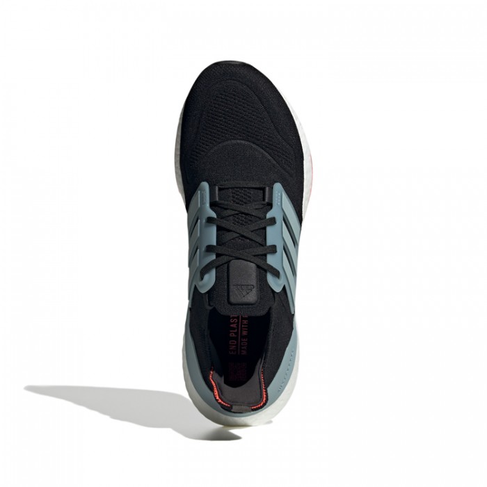 Incaltaminte Sport Adidas ULTRABOOST 22 GX3060 - 7