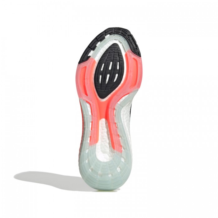 Incaltaminte Sport Adidas ULTRABOOST 22 GX3060 - 8