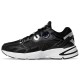Incaltaminte Sport Adidas Originals Astir GY5260