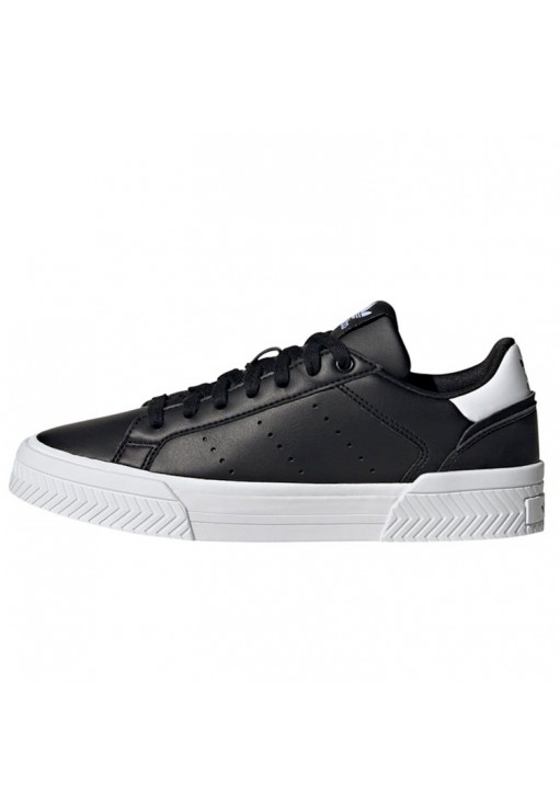 Кроссовки Adidas Originals Court Tourino W