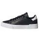 Incaltaminte Sport Adidas Originals Court Tourino W GZ0160