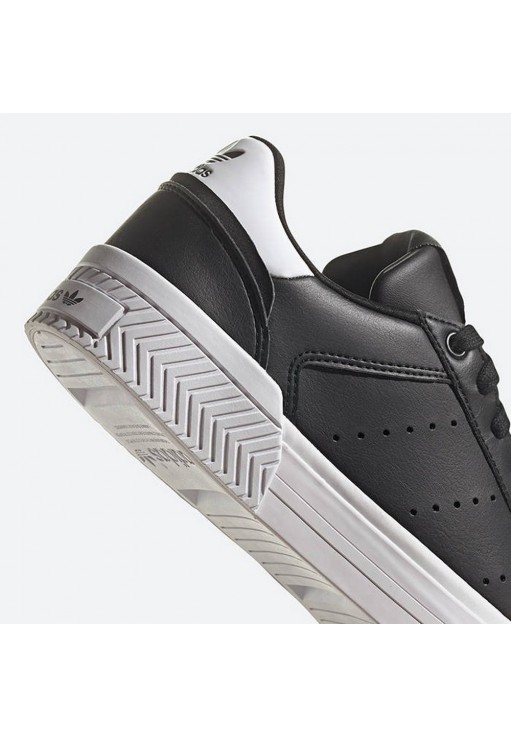 Кроссовки Adidas Originals Court Tourino W