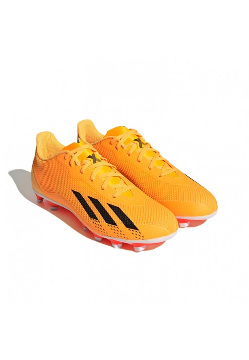 Ghete p/u fotbal Adidas X SPEEDPORTAL.4 FxG