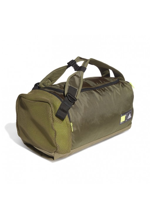 Geanta Adidas 4ATHLTS ID DU M