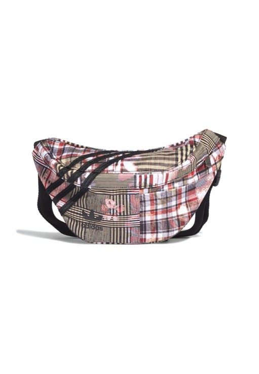 Сумка на пояс Adidas WAISTBAG