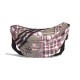 Сумка на пояс Adidas WAISTBAG H32360