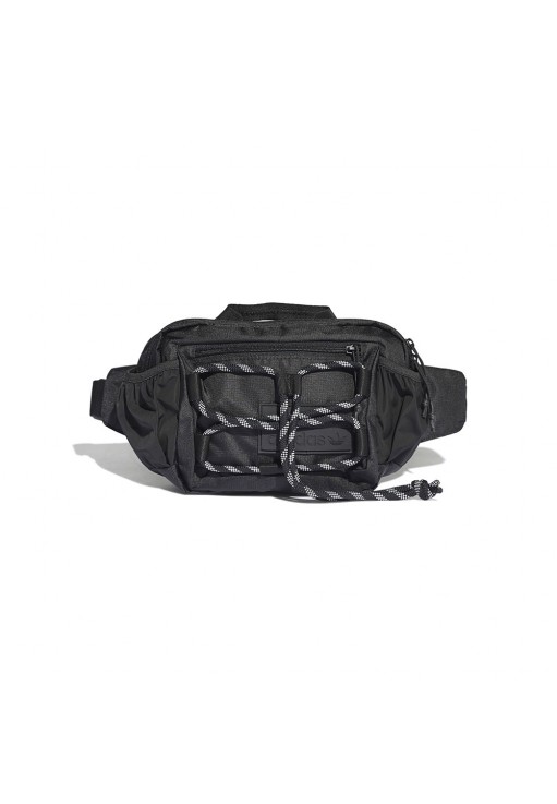 Сумка на пояс Adidas RYV WAISTBAG