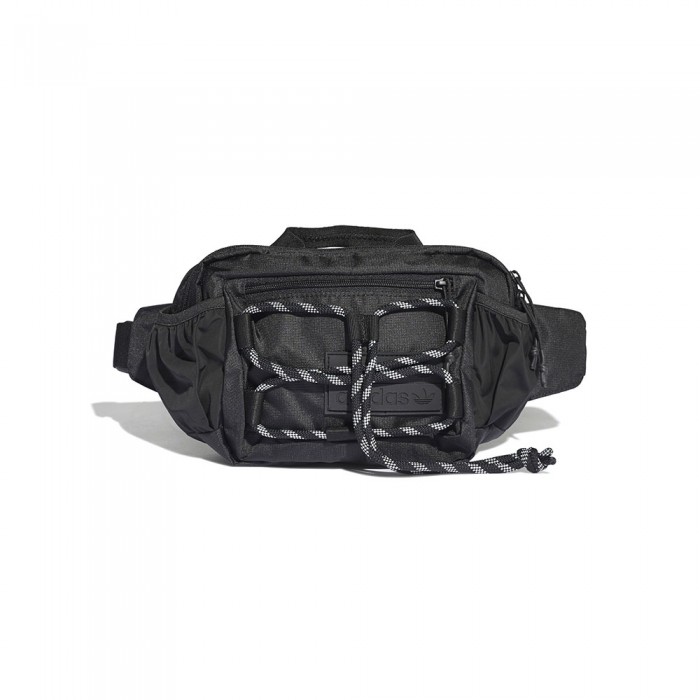 Сумка на пояс Adidas RYV WAISTBAG H32460