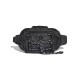 Сумка на пояс Adidas RYV WAISTBAG H32460