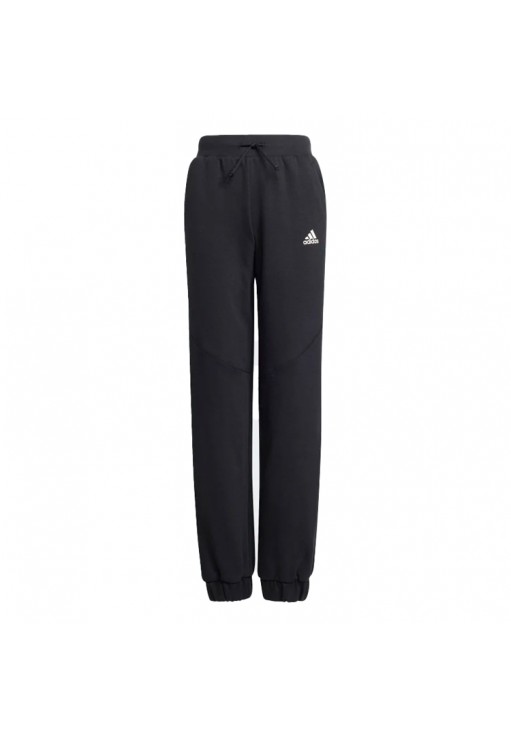 Pantaloni Adidas G XFG PANT