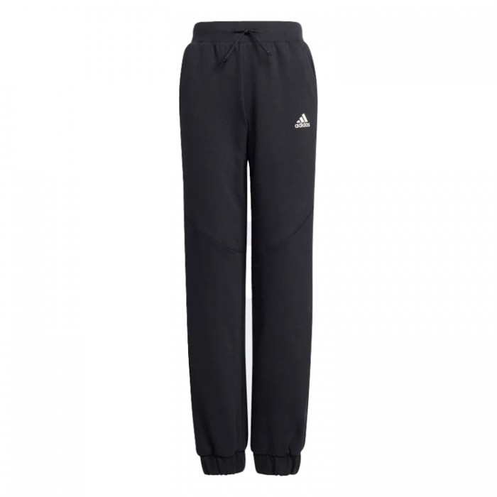 Pantaloni Adidas G XFG PANT H61860