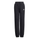 Pantaloni Adidas G XFG PANT H61860
