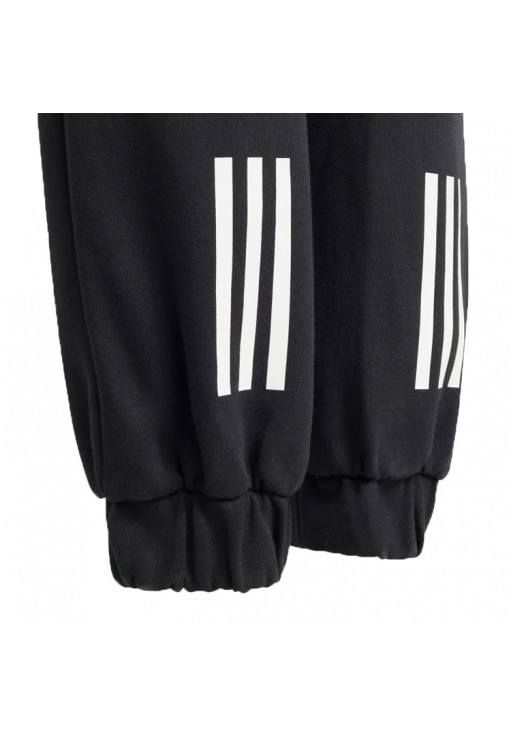 Pantaloni Adidas G XFG PANT