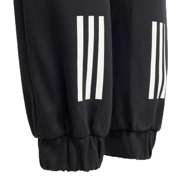 Pantaloni Adidas G XFG PANT H61860 - 2