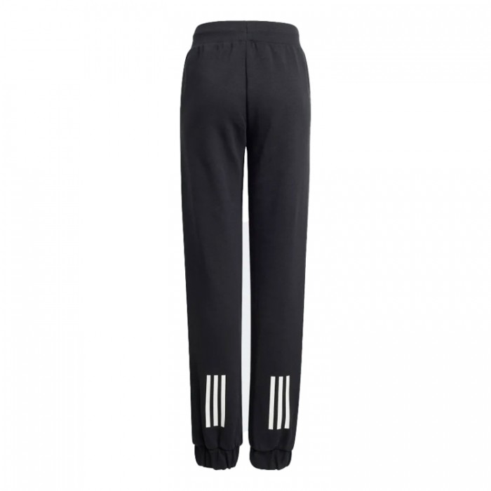 Pantaloni Adidas G XFG PANT H61860 - 3
