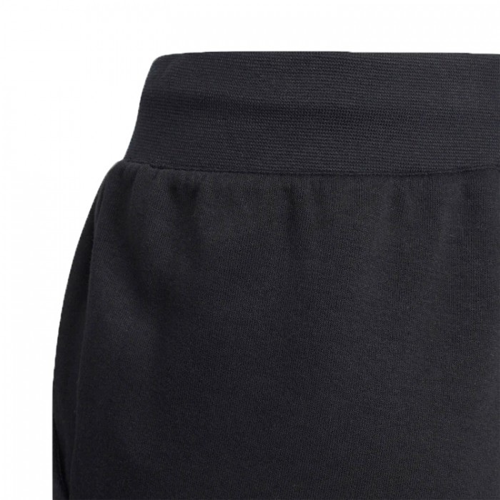 Pantaloni Adidas G XFG PANT H61860 - 4