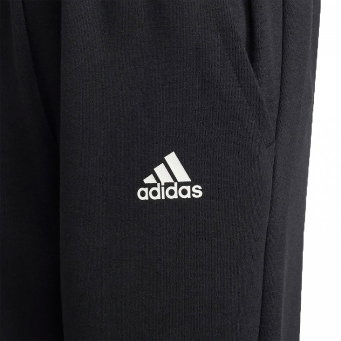 Pantaloni Adidas G XFG PANT H61860 - 5