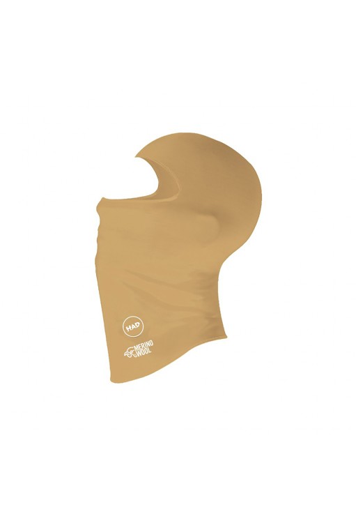 Балаклава HAD Merino Balaclava