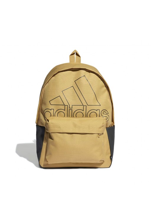 Рюкзак Adidas HC4760
