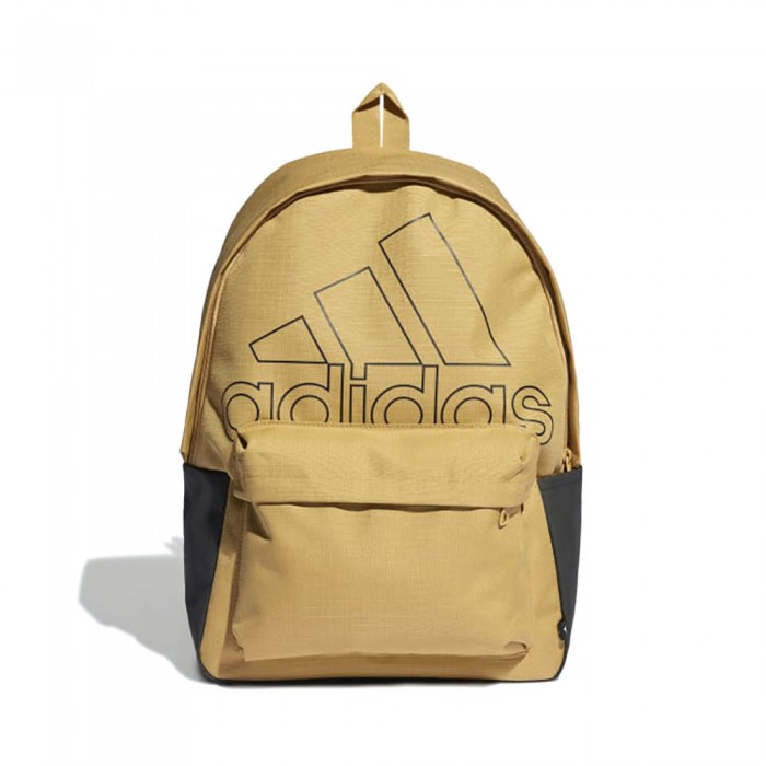 Rucsac Adidas HC4760 HC4760