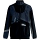 Толстовка Nike W NSW STREET WVN JKT HJ0176-060