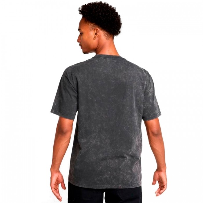 Футболка Nike U NSW TEE M90 TEST PRINT HJ0594-060 - 5
