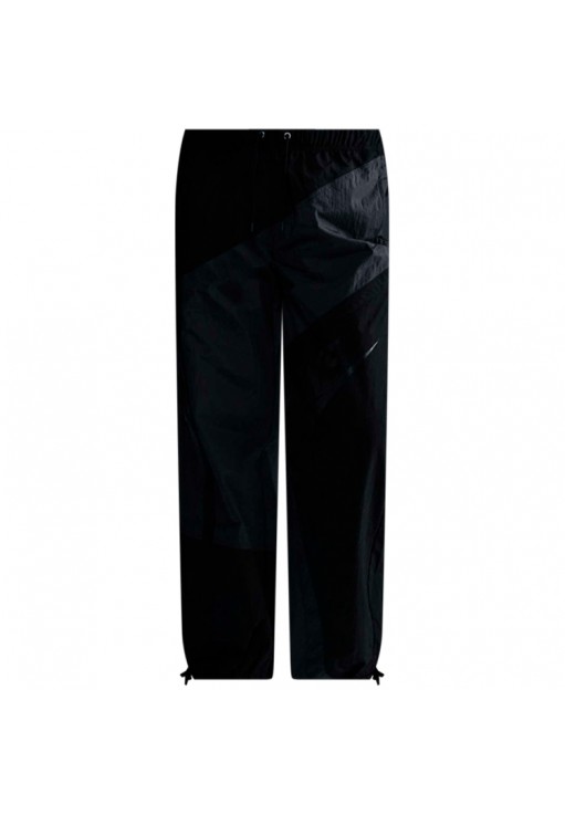 Pantaloni Nike W NSW STREET WVN OH PANT