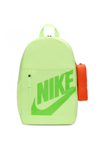 Rucsac Nike Y NK ELMNTL BKPK SHOEBOX