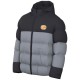 Куртка Nike M NSW SW AIR SYN FILL JKT HM0198-060