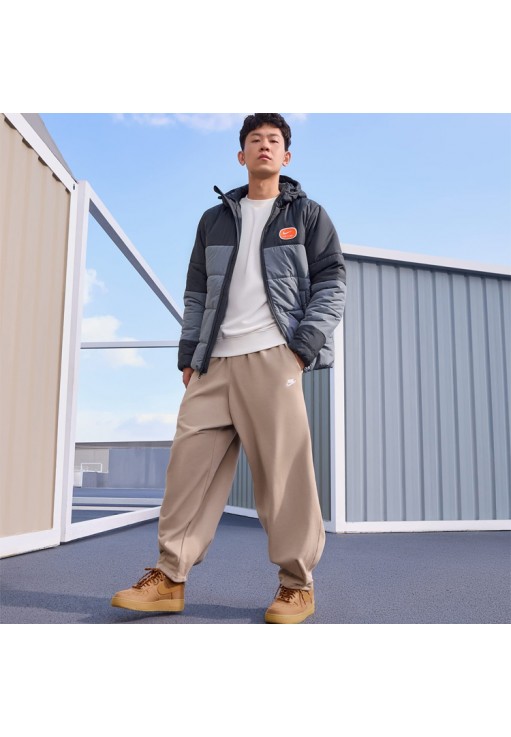 Куртка Nike M NSW SW AIR SYN FILL JKT
