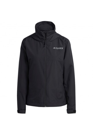 Куртка Adidas W MT RR Jacket