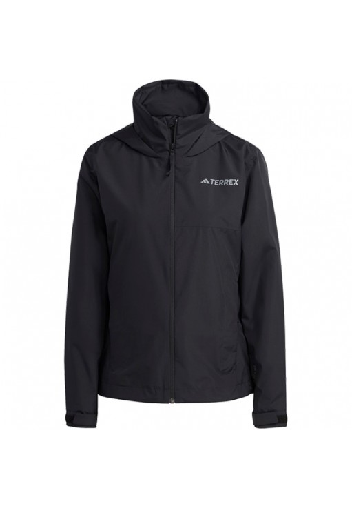 Куртка Adidas W MT RR Jacket